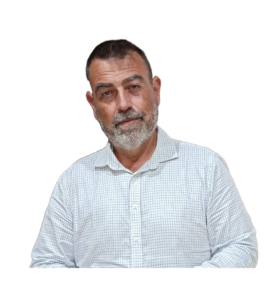 Picture of Sergio García